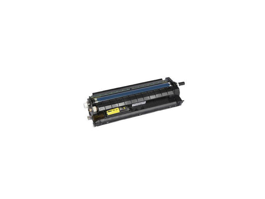 Ricoh 820073 Toner Cartridge Yellow