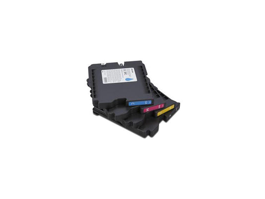 Ricoh 405691 Toner Cartridge