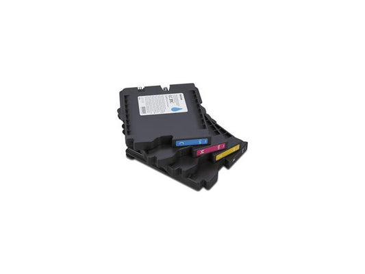 Ricoh 405689 GC 31C Toner Cartridge