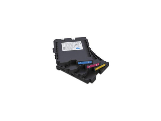Ricoh GC 31M (405690) Ink Cartridge, 1560 pages, Magenta