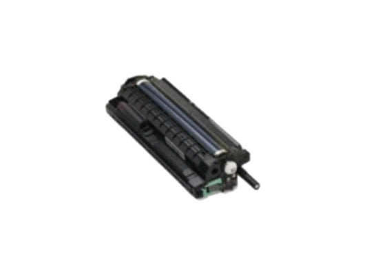 Ricoh 406662 Black Photoconductor Unit Photo Black