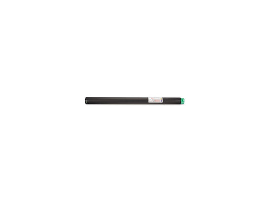 Ricoh Black Toner Cartridge