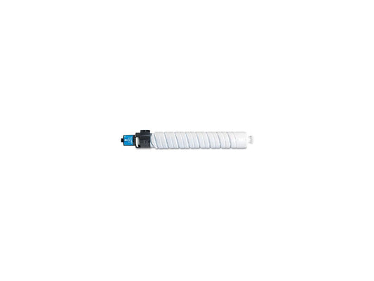 Ricoh Toner Cartridge