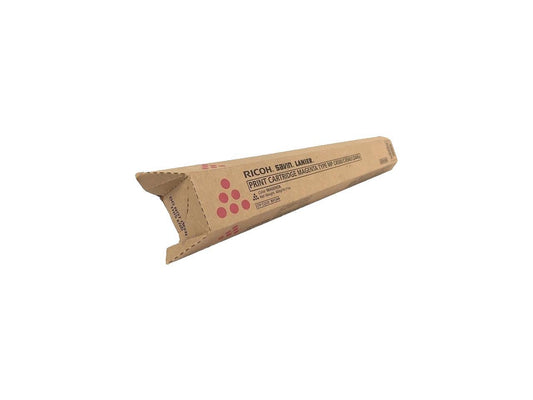Ricoh Toner Cartridge