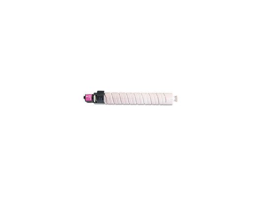Ricoh 841340 Toner Cartridge - Magenta