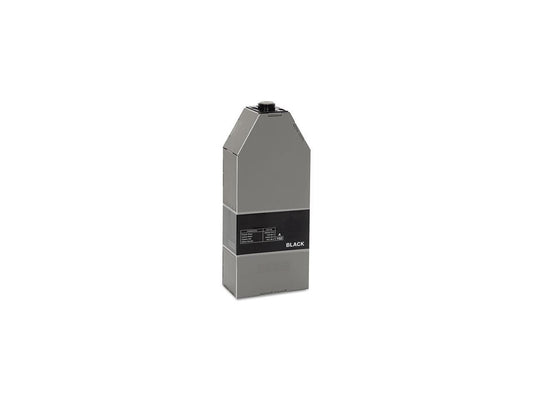 Ricoh Black Toner Cartridge