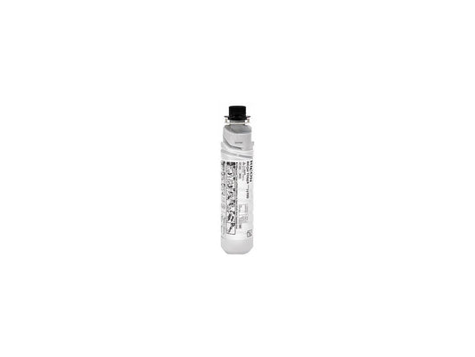 Ricoh Type 1170D Black Toner