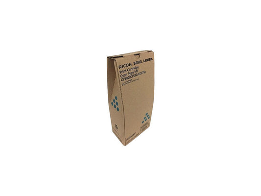 Ricoh 841289 Toner Cartridge