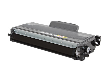 Ricoh SP 1200A Toner Cartridge - Black