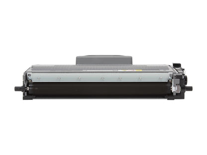 Ricoh SP 1200A Toner Cartridge - Black