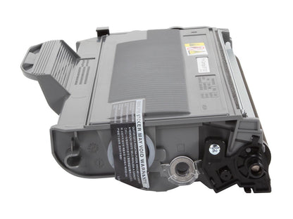 Ricoh SP 1200A Toner Cartridge - Black