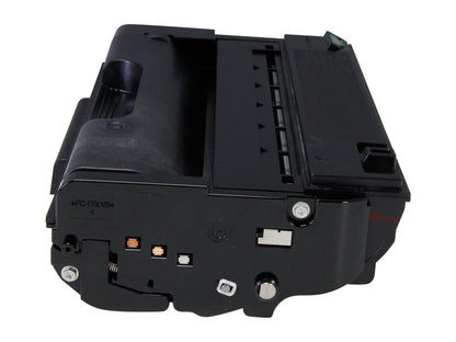 Ricoh SP 3500XA Toner Cartridge - Black