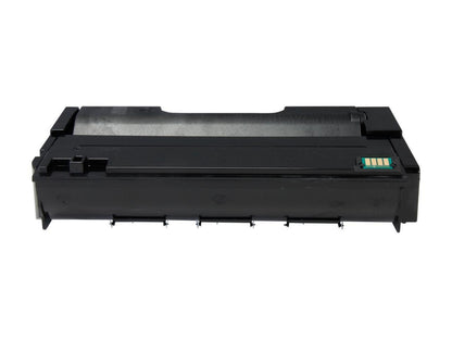 Ricoh SP 3500XA Toner Cartridge - Black