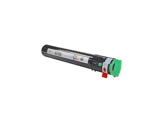 Ricoh 841500 Toner Cartridge Black