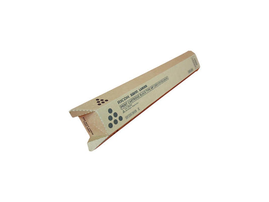 Ricoh 841578 Toner Cartridge Black
