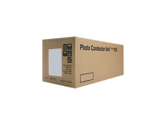 Ricoh 411844 Drum Unit