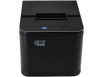 Adesso NuPrint 210 High Speed 2" Thermal Receipt Printer