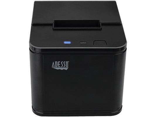 Adesso NuPrint 210 High Speed 2" Thermal Receipt Printer