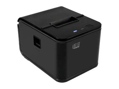 Adesso NuPrint 210 High Speed 2" Thermal Receipt Printer