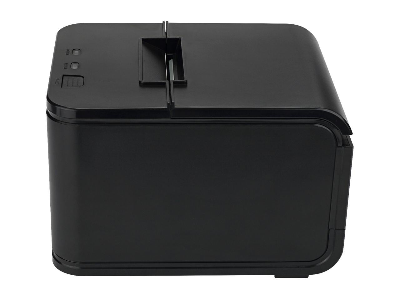 Adesso NuPrint 210 High Speed 2" Thermal Receipt Printer