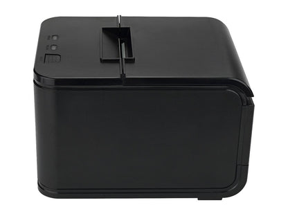Adesso NuPrint 210 High Speed 2" Thermal Receipt Printer