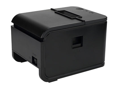 Adesso NuPrint 210 High Speed 2" Thermal Receipt Printer