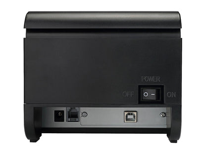 Adesso NuPrint 210 High Speed 2" Thermal Receipt Printer