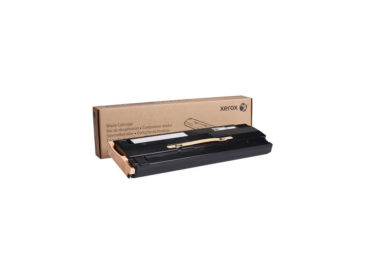 XEROX 108R01504 Waste Cartridge