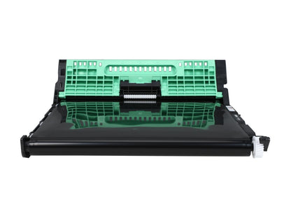 Brother BU200CL Belt Unit