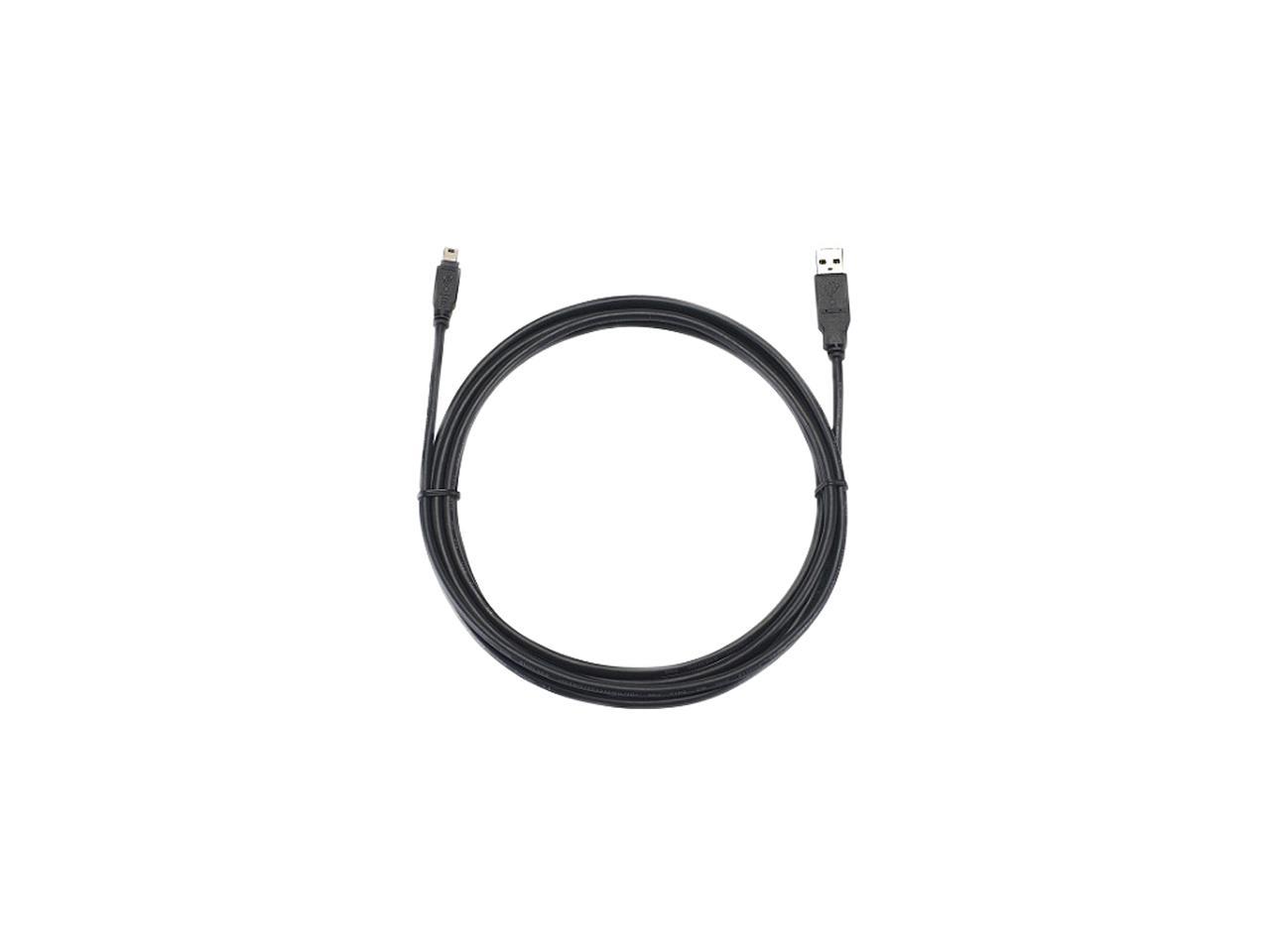 Brother LB3603 USB Cable