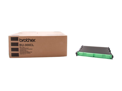 Brother BU300CL Belt Unit