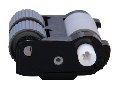 Canon 0106B002 Exchange Roller Kit for DR-2580C Scanner