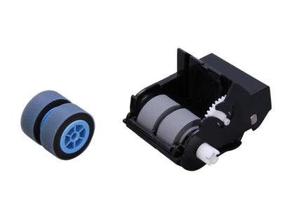 Canon Canon 4082B004 Scanner Exchange Roller Kit for DR-4010C/ 6010C