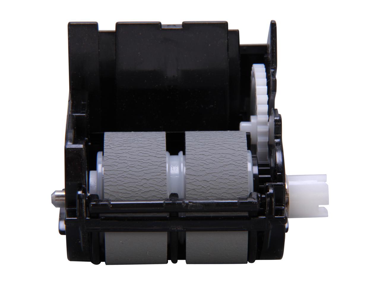 Canon Canon 4082B004 Scanner Exchange Roller Kit for DR-4010C/ 6010C