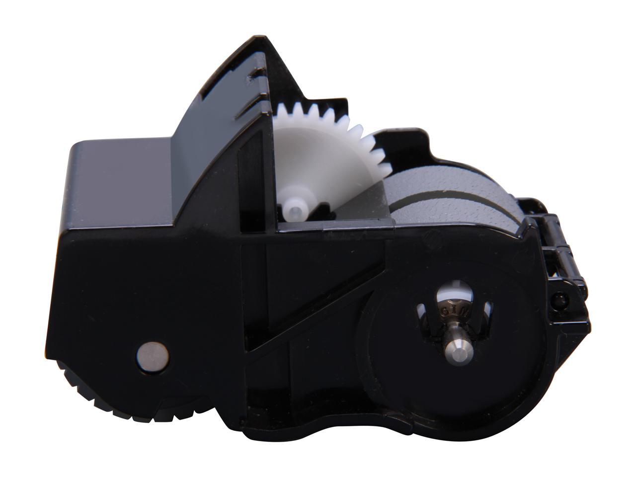 Canon Canon 4082B004 Scanner Exchange Roller Kit for DR-4010C/ 6010C