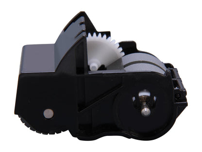 Canon Canon 4082B004 Scanner Exchange Roller Kit for DR-4010C/ 6010C