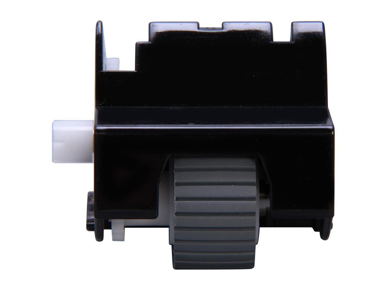 Canon Canon 4082B004 Scanner Exchange Roller Kit for DR-4010C/ 6010C