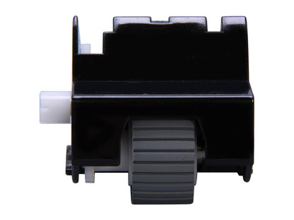 Canon Canon 4082B004 Scanner Exchange Roller Kit for DR-4010C/ 6010C
