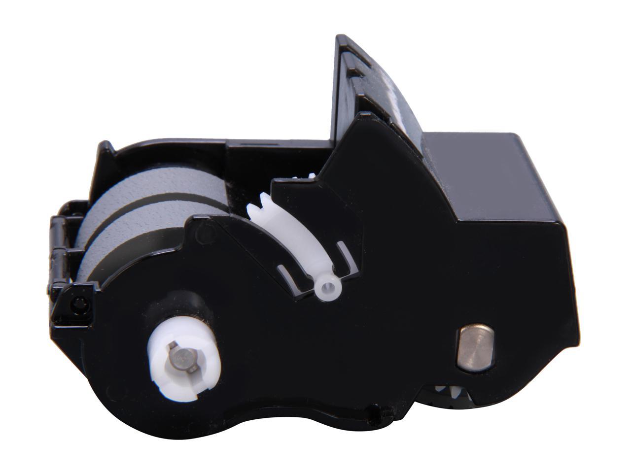 Canon Canon 4082B004 Scanner Exchange Roller Kit for DR-4010C/ 6010C