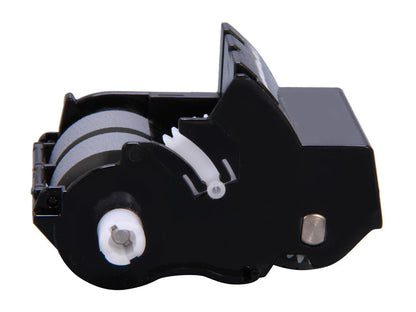 Canon Canon 4082B004 Scanner Exchange Roller Kit for DR-4010C/ 6010C