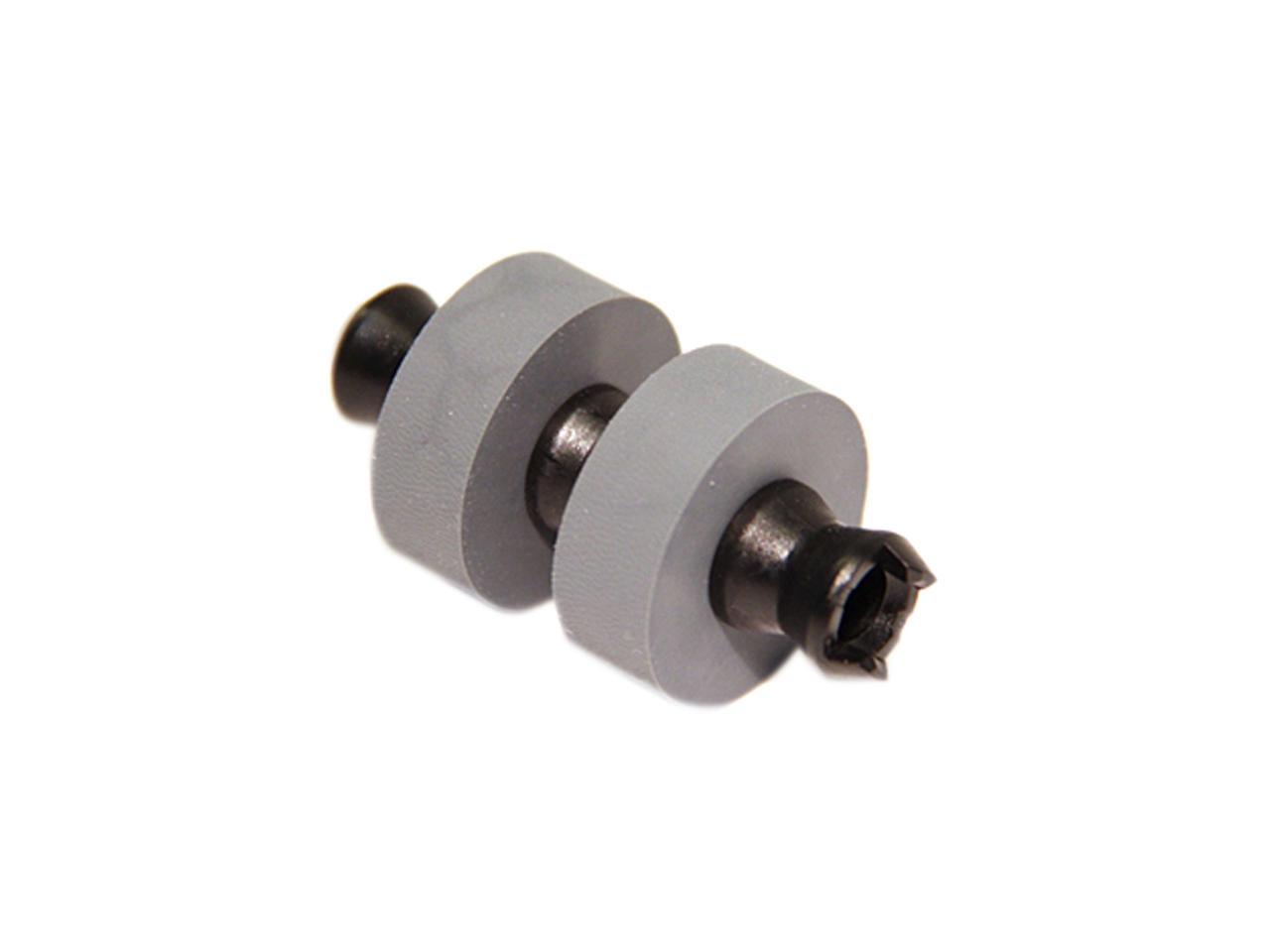 Canon Canon 6144B002 Feed Roller for imageFORMULA P-215 Scanner