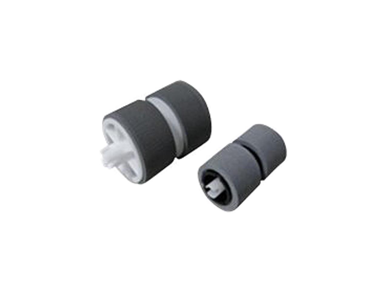Canon Canon 5484B001 Exchange Roller Kit for DR-C125