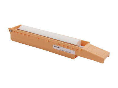 XEROX 109R00783 Extendend Capacity Maintenance Kit for ColorQube 8700, 8870, 8900, 8570