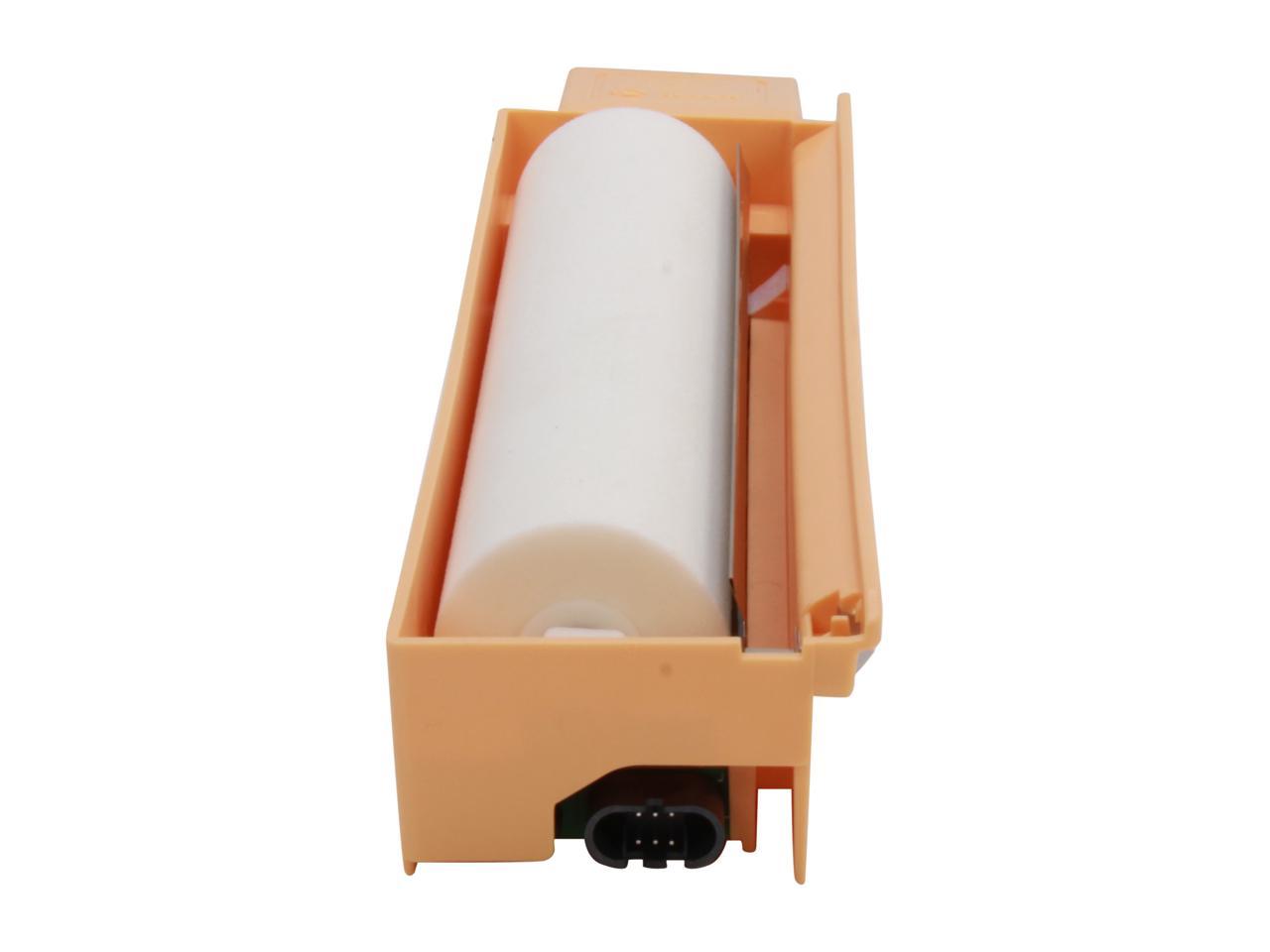 XEROX 109R00783 Extendend Capacity Maintenance Kit for ColorQube 8700, 8870, 8900, 8570