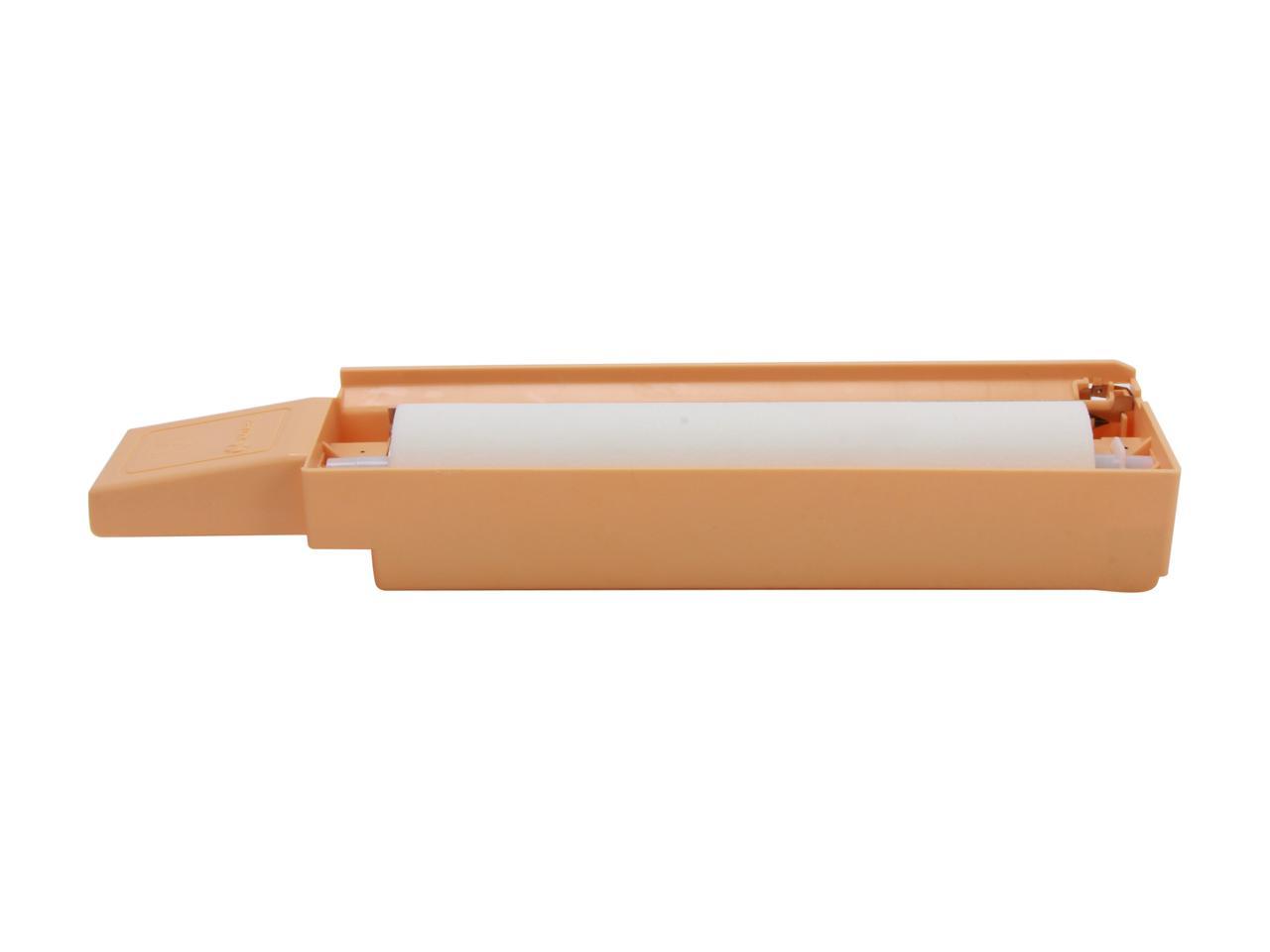 XEROX 109R00783 Extendend Capacity Maintenance Kit for ColorQube 8700, 8870, 8900, 8570