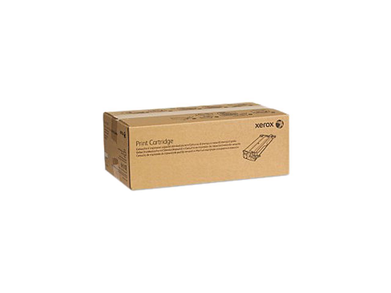 XEROX 604K73140 Maintenance Kit