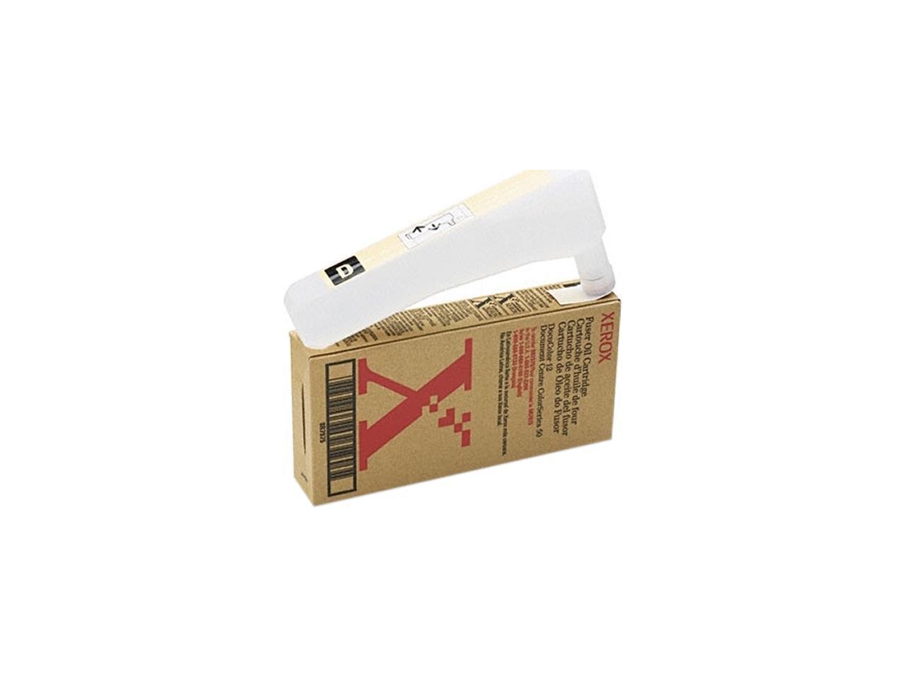 XEROX 497K03860 2/3 Hole Punch (Only Available For Office Finisher LX)