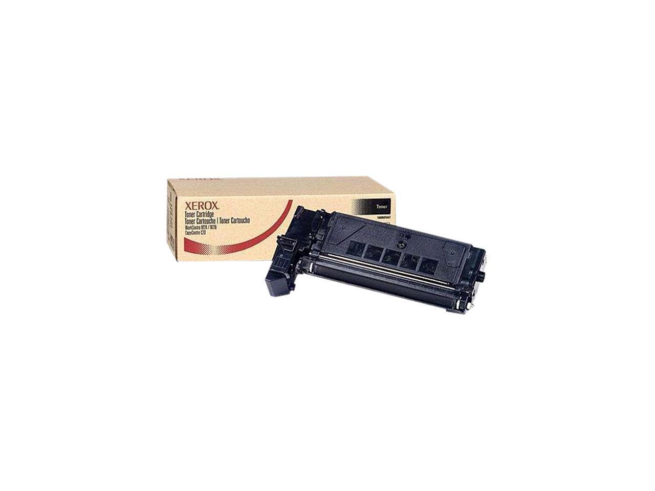 XEROX 113R00674 Xerographics Module
