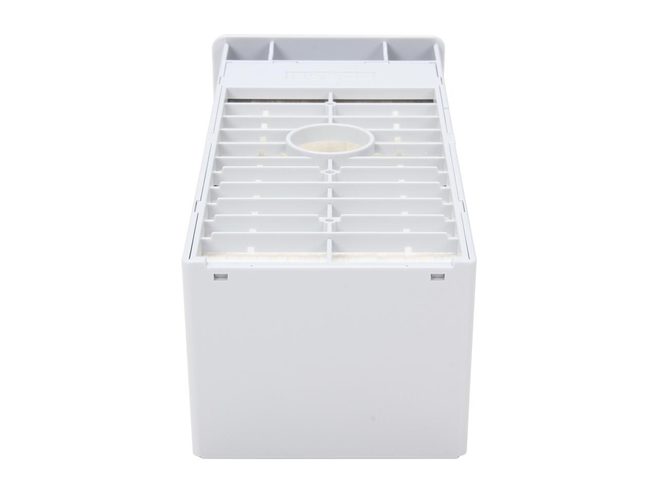 EPSON C12C890191 Printer Maintenance Tank