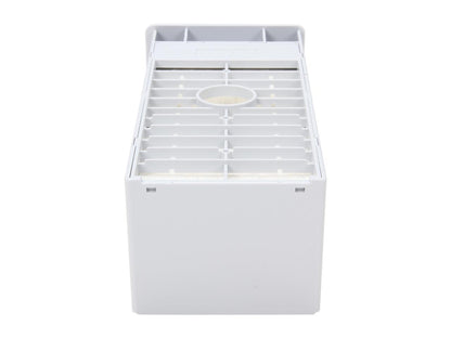 EPSON C12C890191 Printer Maintenance Tank